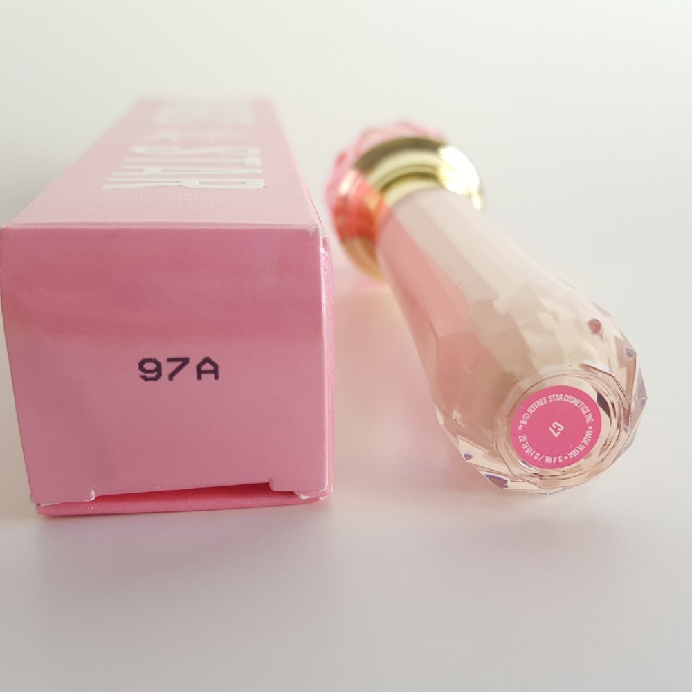 JEFFREE STAR Cosmetics MAGIC STAR Liquid Concealer - C7