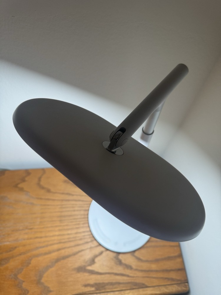 Google dLight Smart Lamp - Rare