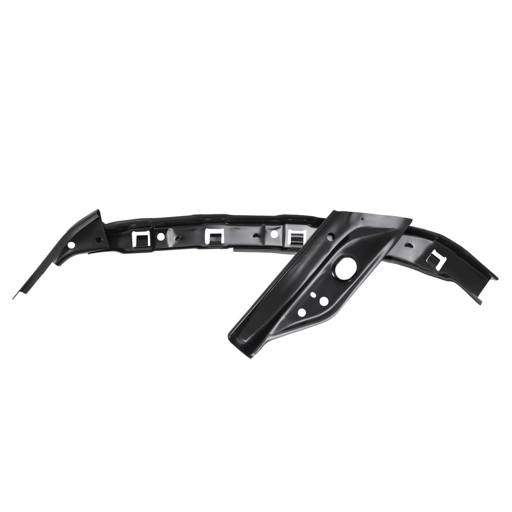 For Honda Civic 2012-2015 Headlight Bumper Bracket Front Right Mount Support