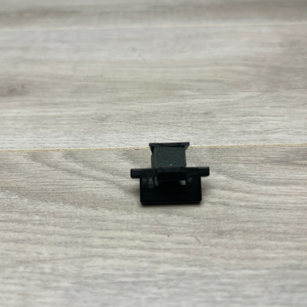 Bose Lifestyle Model 5 Music Center REPLACEMENT PART - Open Eject Button
