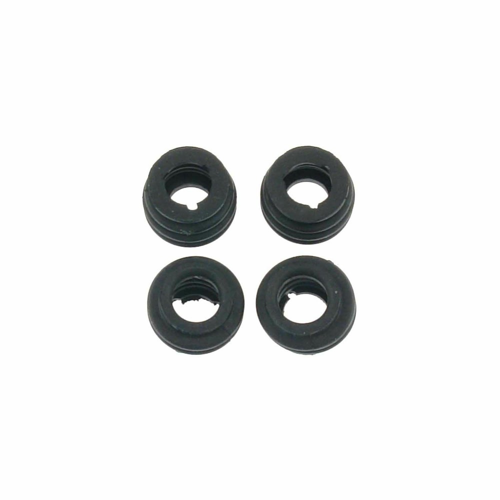 Carlson 16011 Disc Brake Caliper Guide Pin Boot Kit