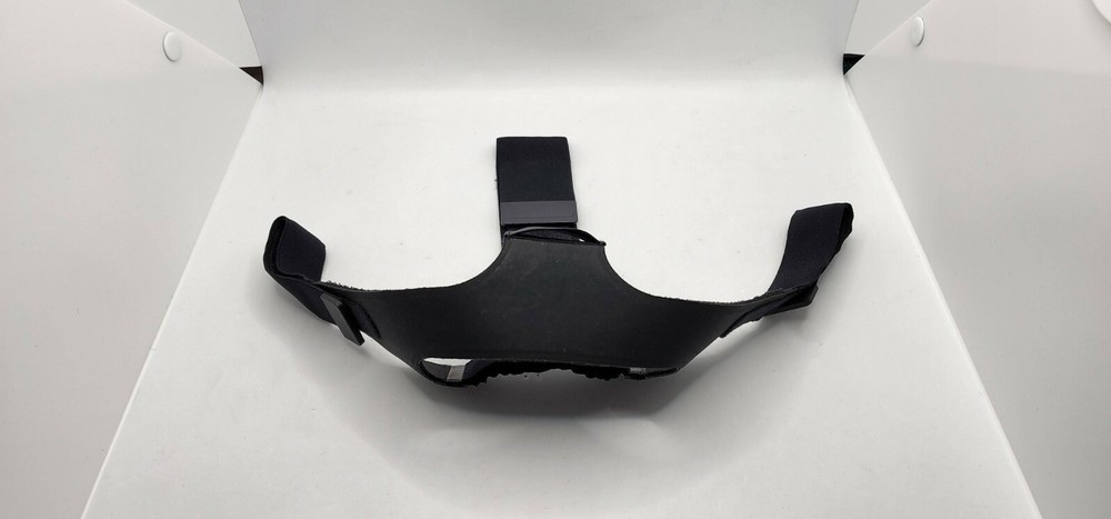 Genuine HTC VIVE head STRAP virtual reality REPLACEMENT part spare VR headset