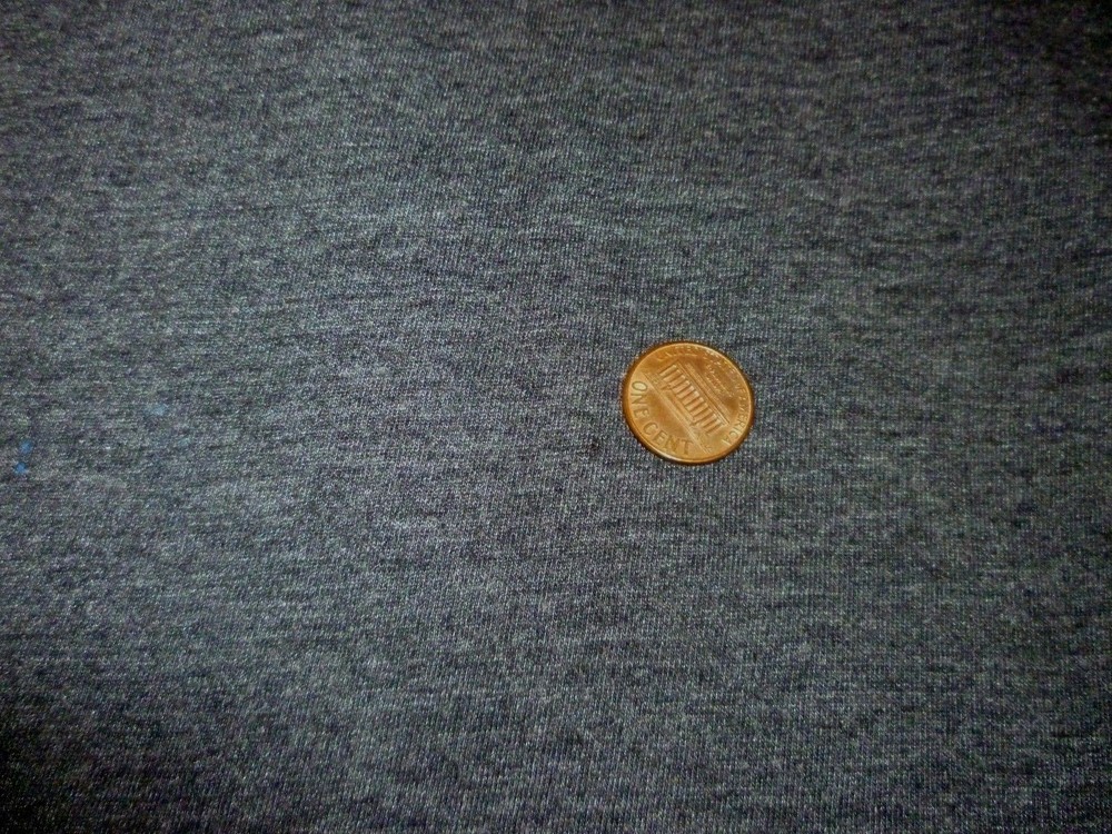 Foo Fighters Shirt ( Used Size XL ) Good Condition!!!