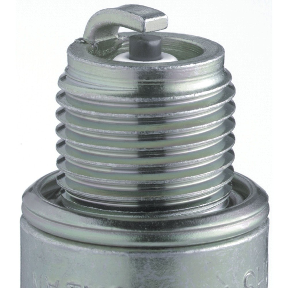 NGK 4322 NGK Standard Spark Plug
