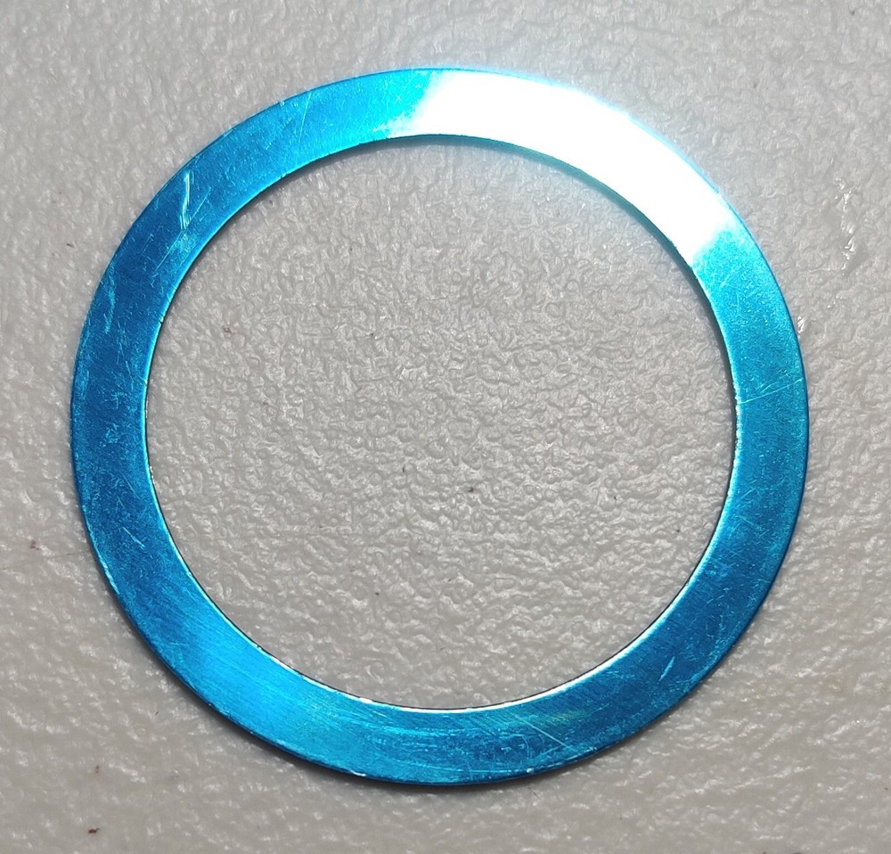 MagSafe Ring, Universal MagSafe Conversion Kit for iPhone & Android