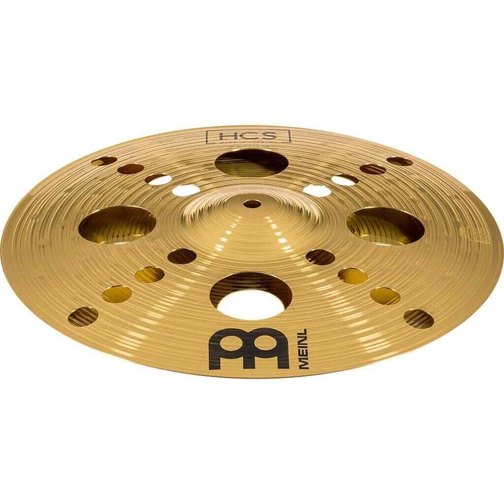 Meinl HCS Trash Stack Cymbal 14"