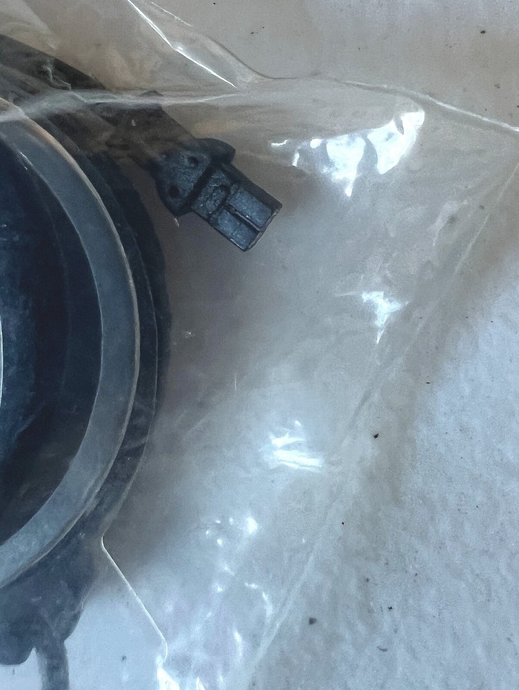 SENA 10R Speakers (2 pin plug silver trim)
