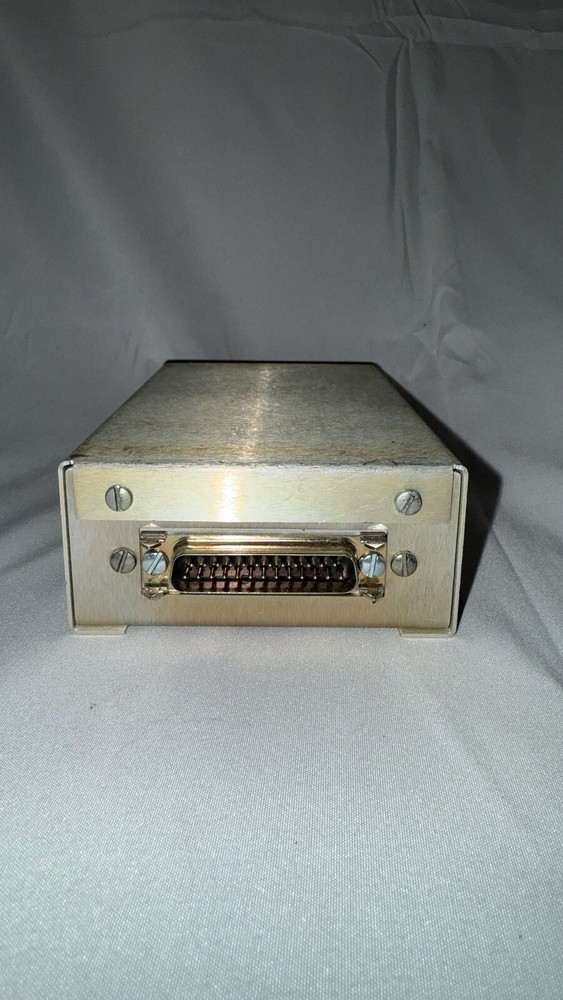 STEC ST360 Altitude preselect 01279-PX