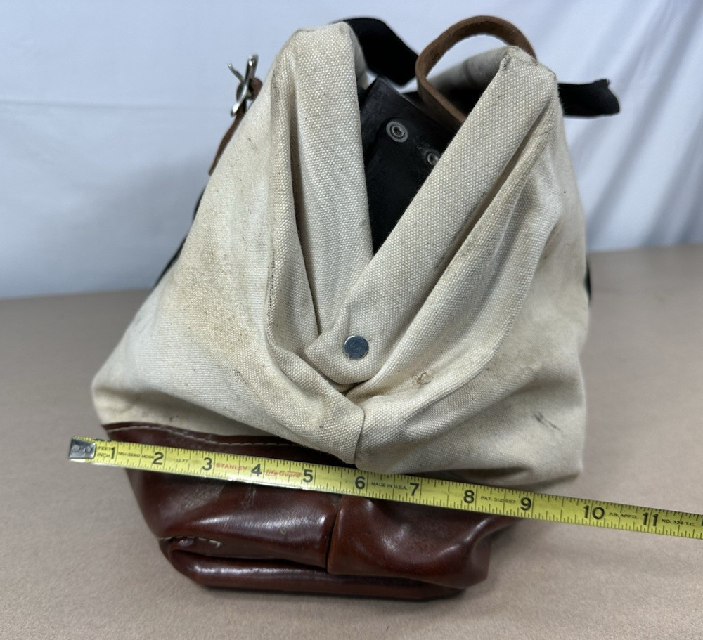 Bashlin Industries Tree/Pole Climbing Gear 10-S-24