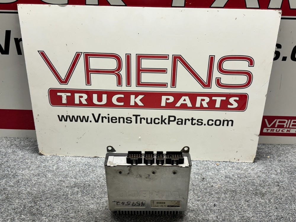 PETERBILT 4460044150 BRAKE CONTROL MODULE (ABS)