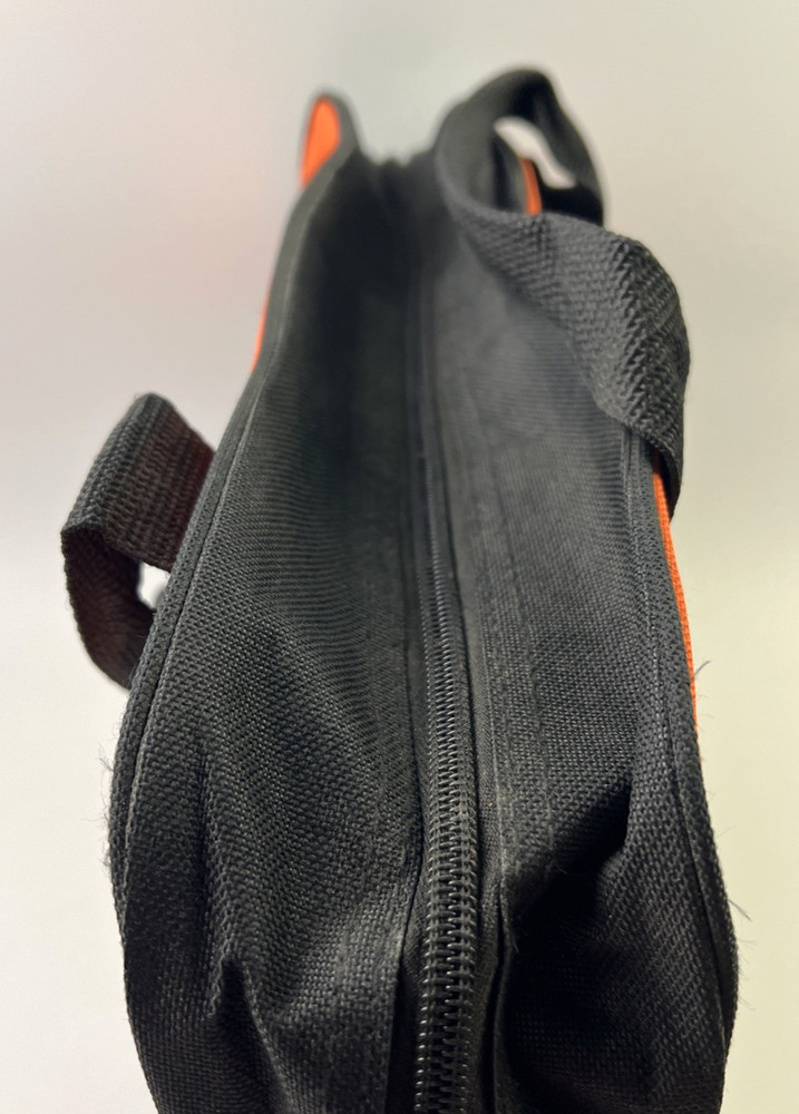 Genuine Black & Decker Replacement Tool Carry Bag