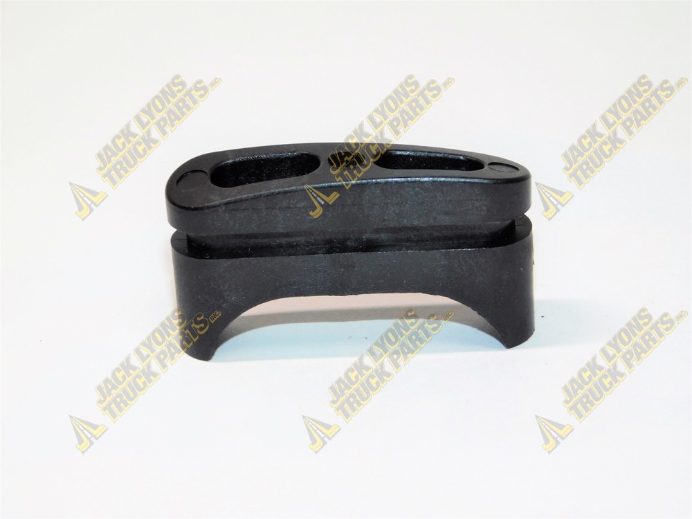 B32236 New Sheppard M100 Replacement Ball Guide Keeper - Right Hand