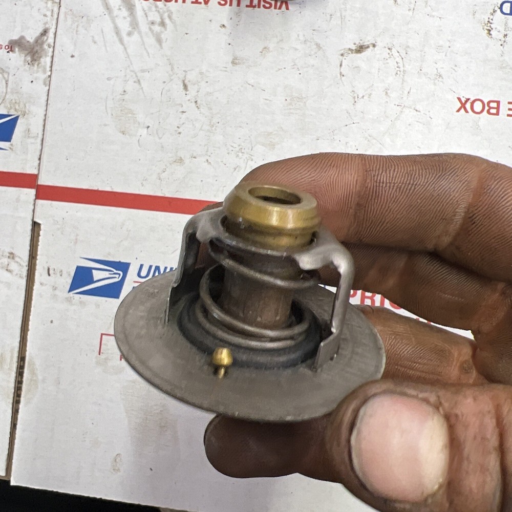 Cummins 5292748W