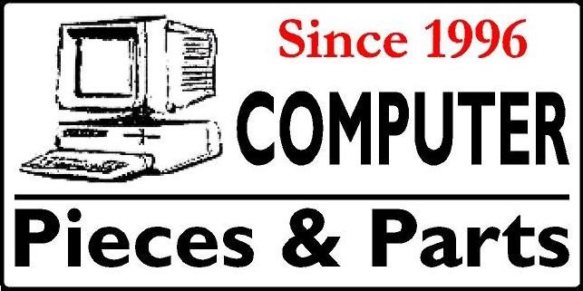 Genuine Cisco 1GB Compact Flash 16-3362-01