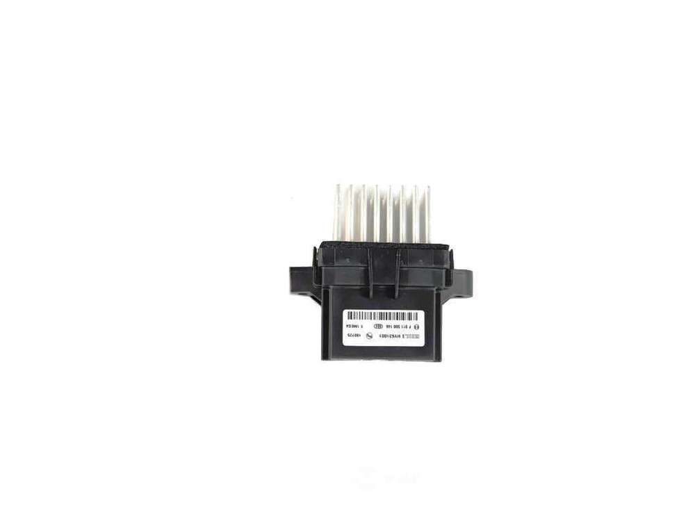HVAC Blower Motor Control Module Mopar 68379071AA