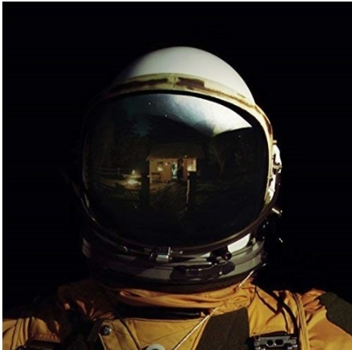 Falling in Reverse - Coming Home [New CD] Bonus Track