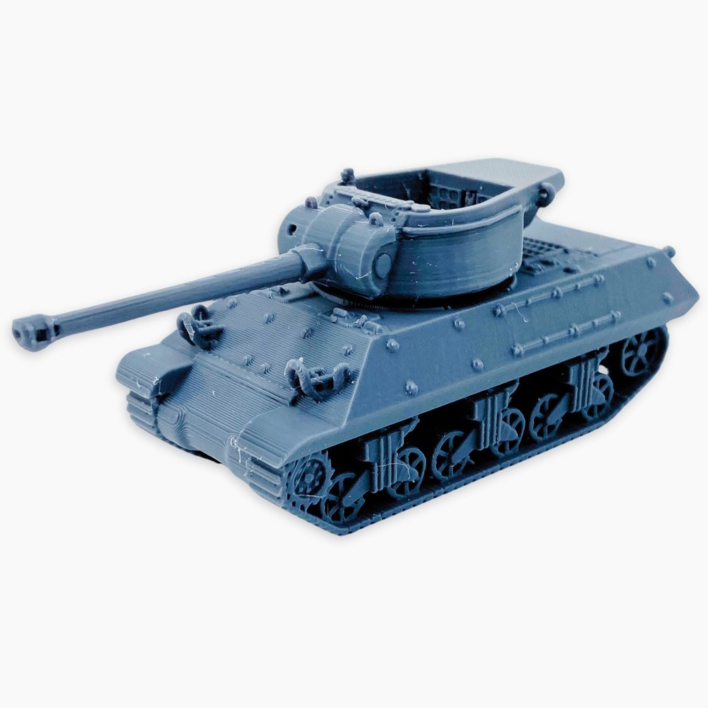 M36 Jackson