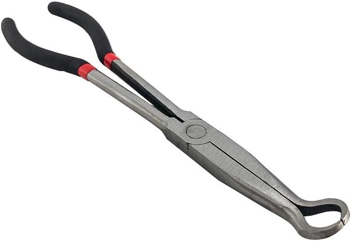 Spark Plug Wire Removal Plier Spark Boot Removal Pliers for Car