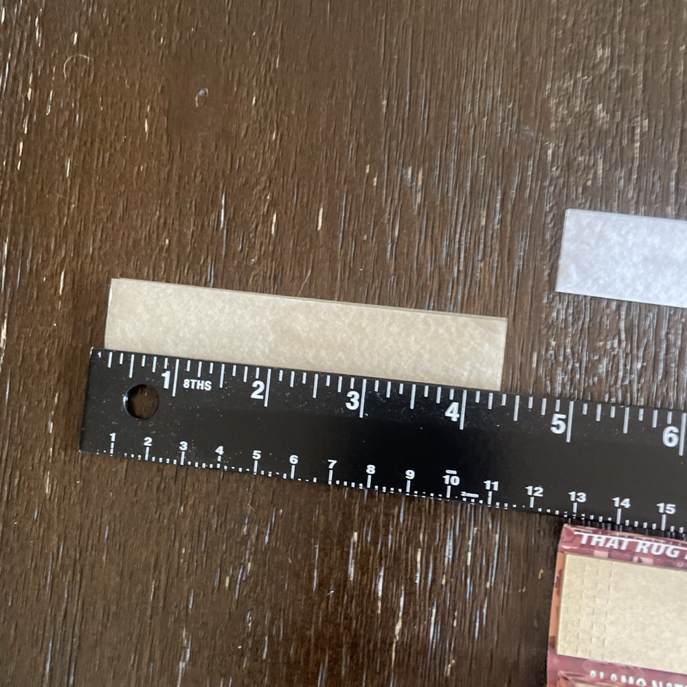 The Big Lebowski Rolling Papers