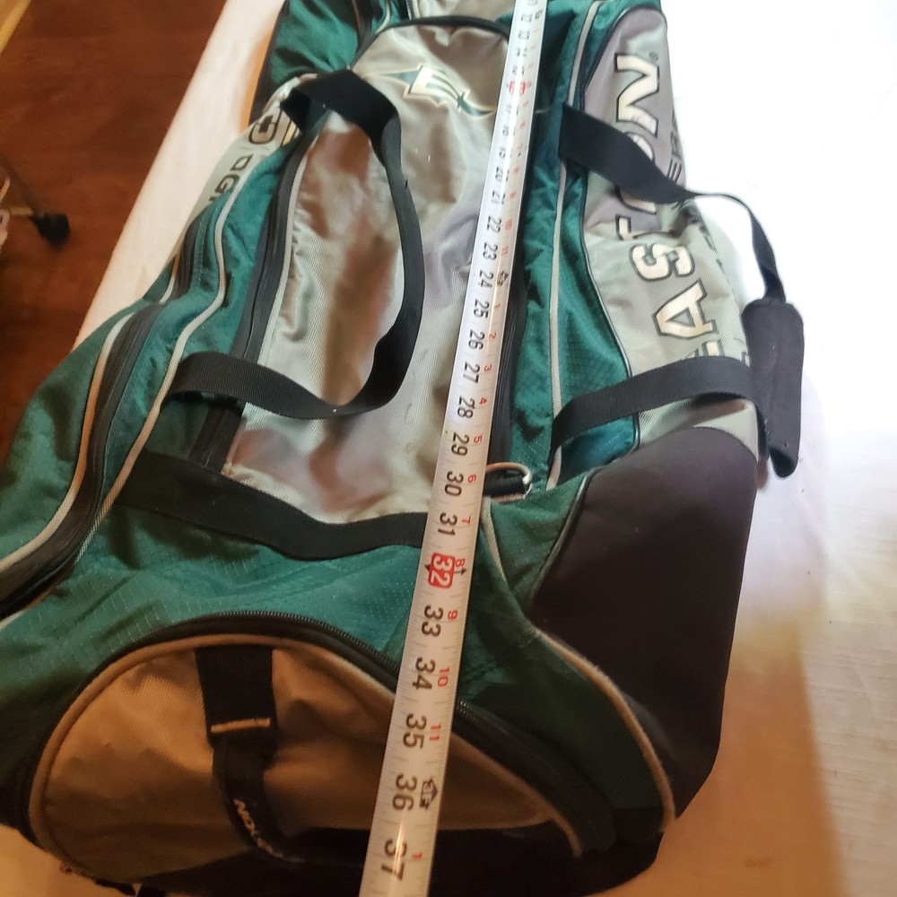 Easton Baseball Bag OGIO Engineered 36"