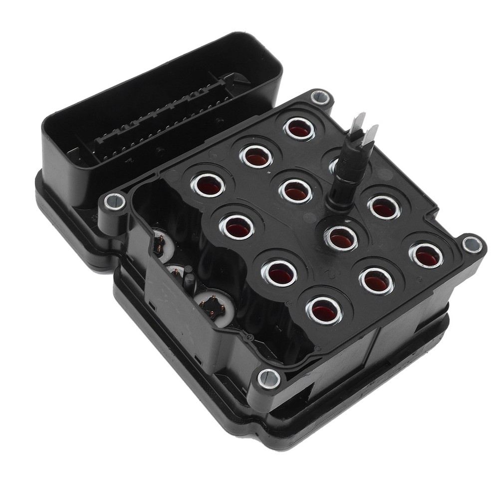 Replacement ABS Module Strong Compatibility For 325i 328i 330i 335i M3