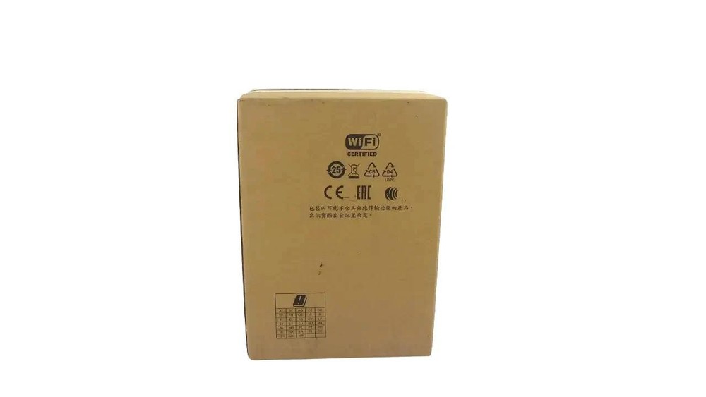 ARUBA APIN0318 Wireless Access Points - Free Shipping