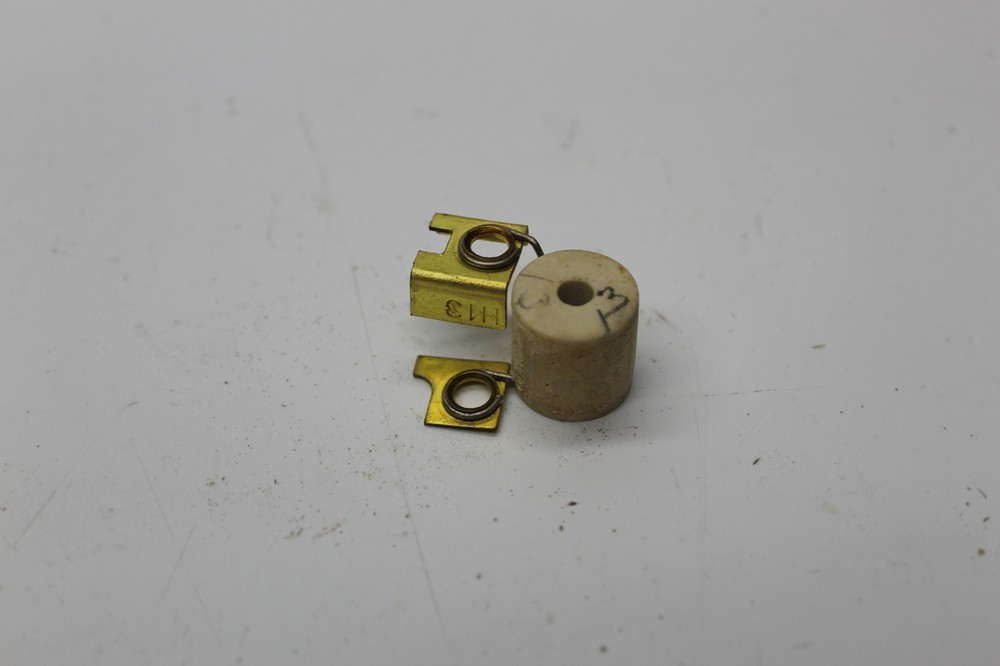 FURNAS H13 HEATER NSMP