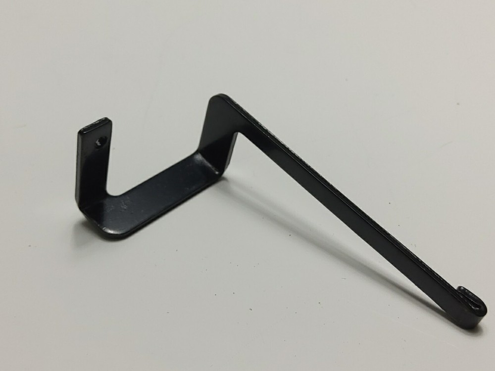 SUPCO CONTACT ST04 (NOS)