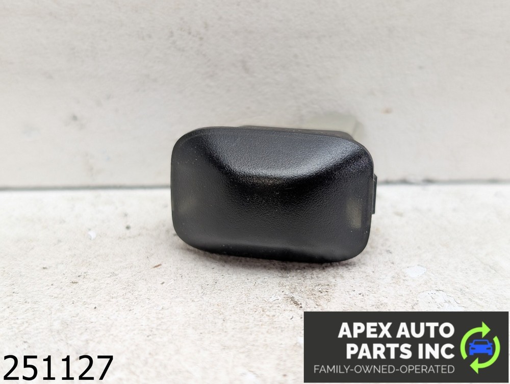 OEM 2008 Lincoln Navigator 5.4L DASH DASHBOARD SUN LOAD LIGHT SENSOR MODULE
