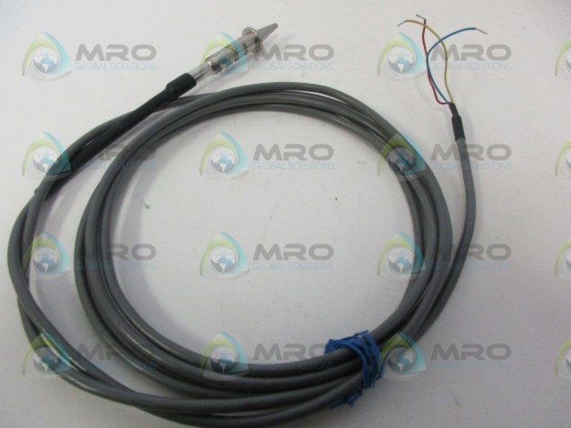 SENSOR 961241/2 NSNP