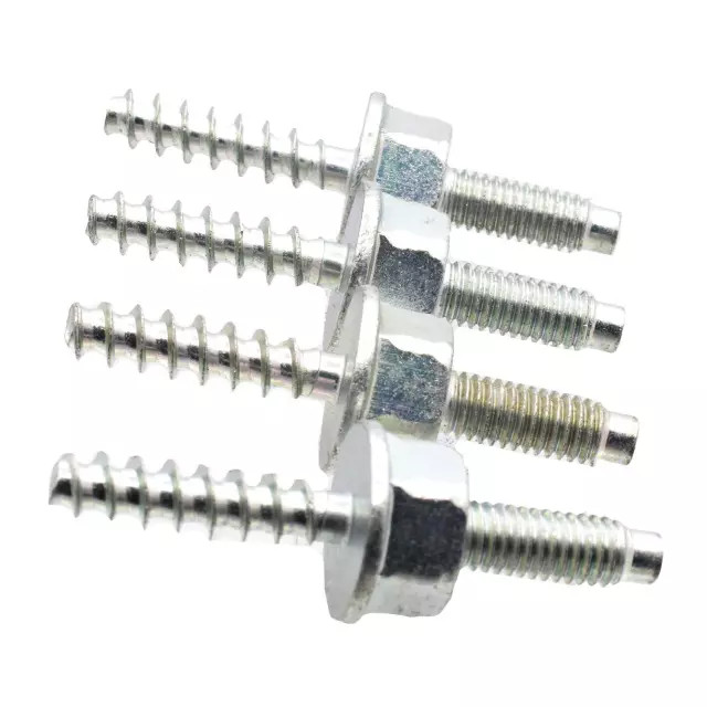 Genuine Ford Engine Cover Stud W716473-S437