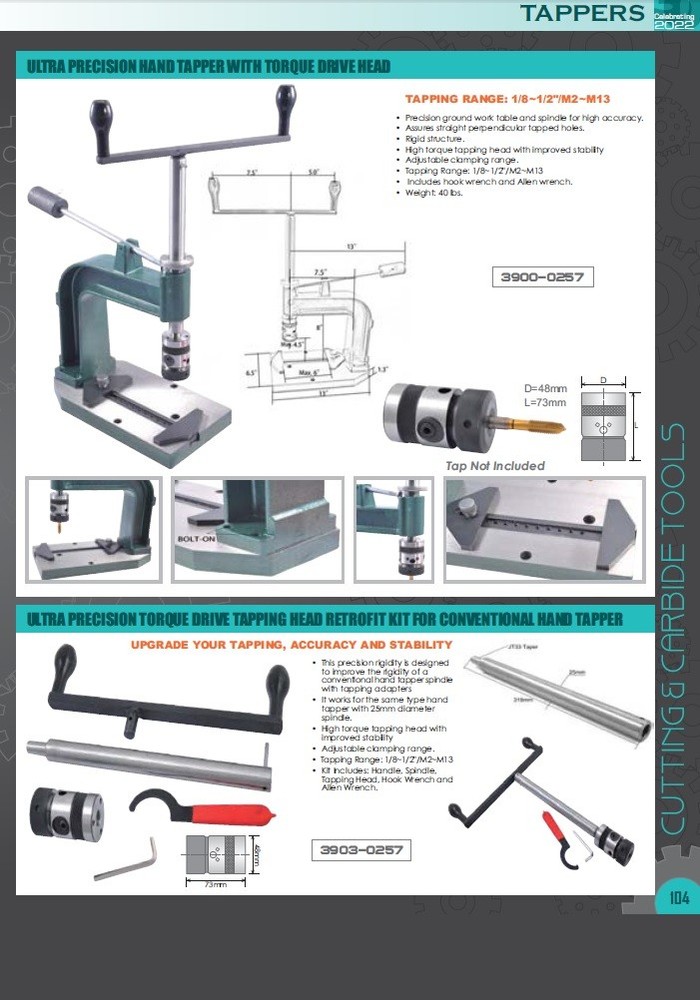 9.0MM RUBBER FLEX COLLET (3900-1784)