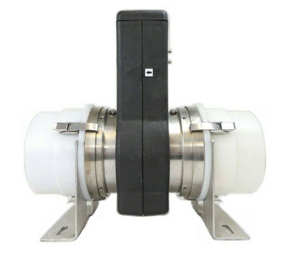 PTI Progressive Technologies 12569 Input/Output Controller ARV 2000 TEL Surplus