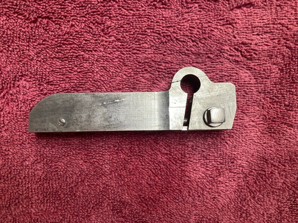 Boring Bar  Threading Tool Holder ?