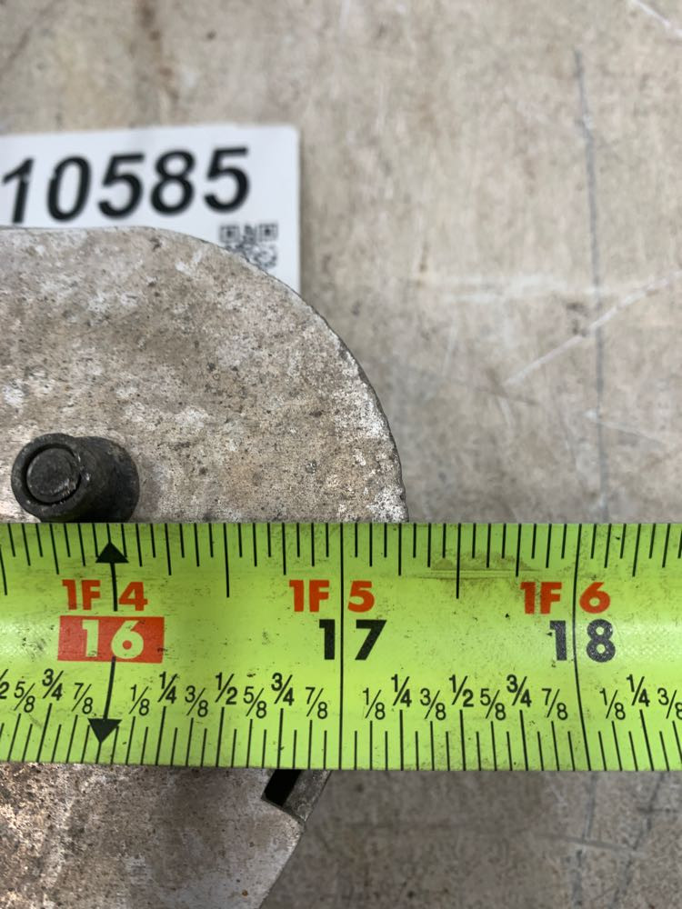 2005 Kenworth T2000 Step (723-10585)