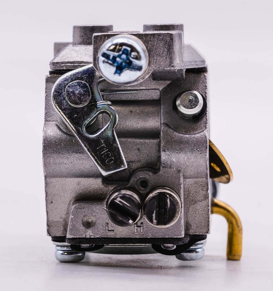 THE DUKE'S CARBURETOR FITS ECHO CS-352 A021003330