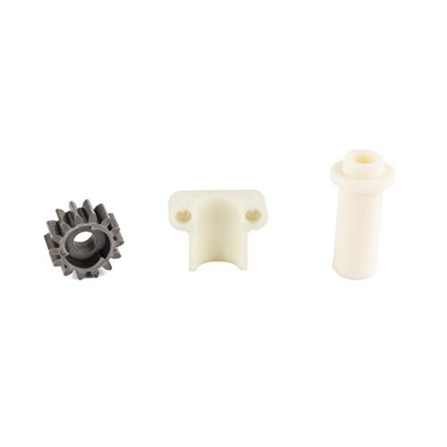 Daye Genuine OEM Replacement Gear - 84005373