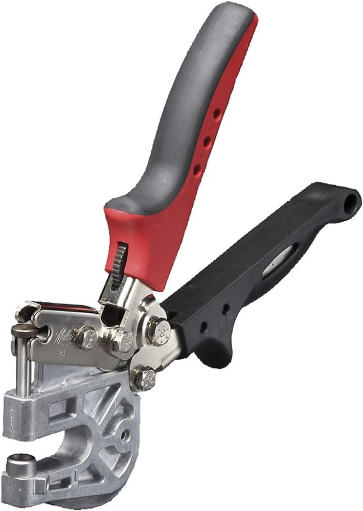PL1R Stud Crimper
