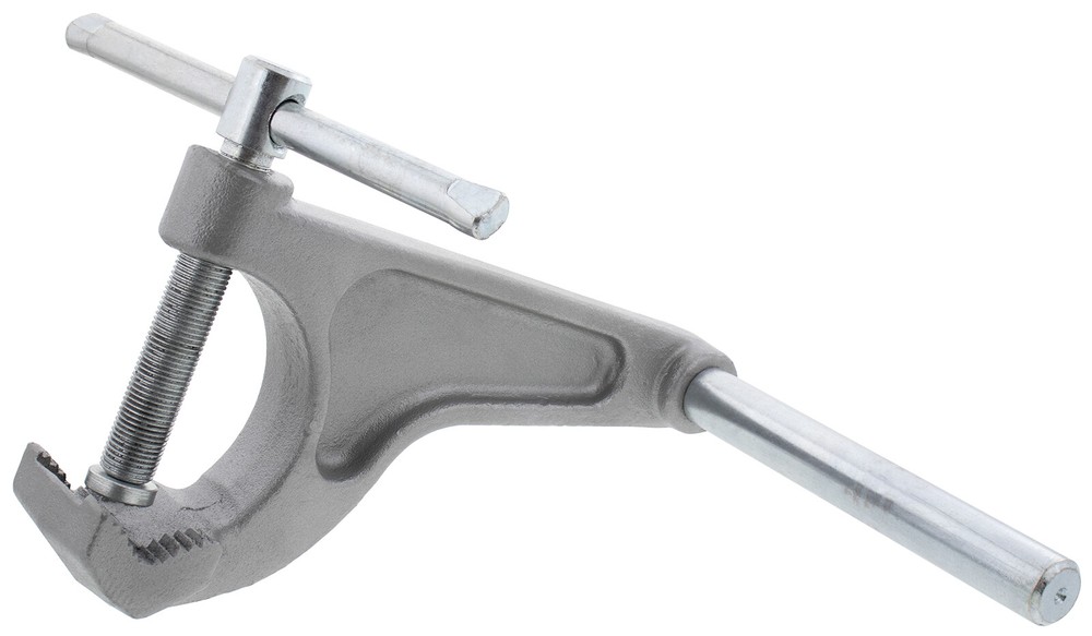 Steel Dragon Tools® 43292 Support Arm for SDT 600 Pro Pipe Threader