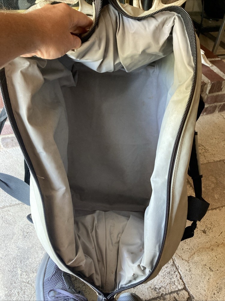 Polar Bear Cooler Soft Bag