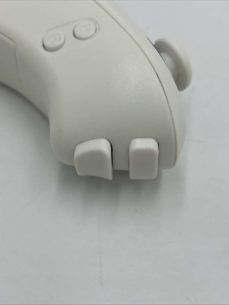 VR PARK Controller Wireless Virtual Reality Gamepad OEM