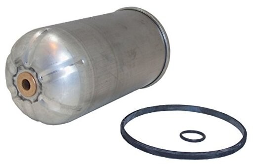 LP3985 Heavy Duty Oil Filter 1 Pack