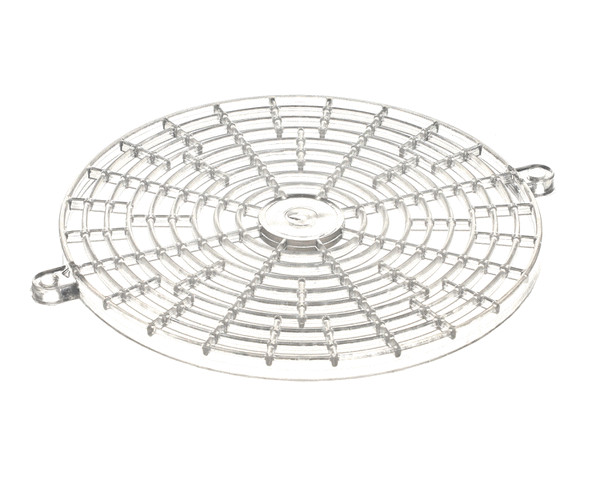 5054D Heatcraft Fan,Guard Motor 5.5Dia Genuine OEM HTCR5054D