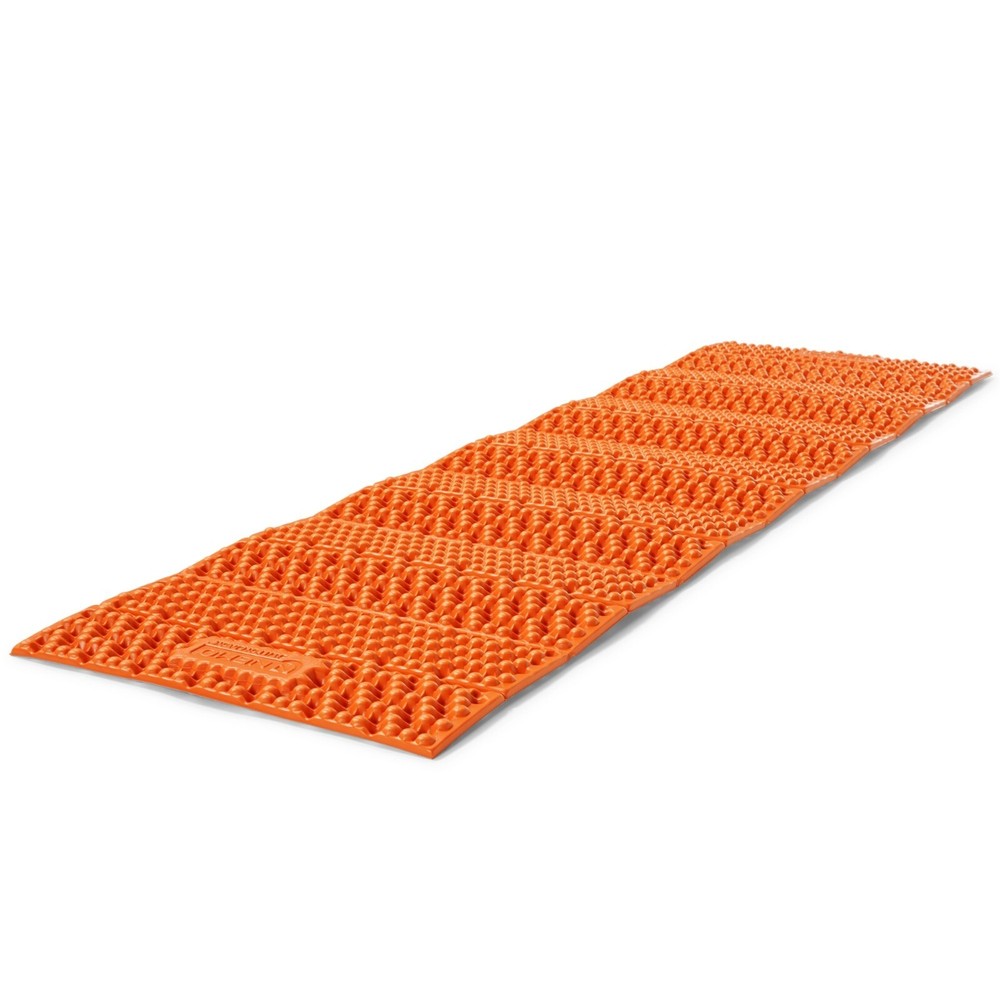 NEMO Switchback Sleeping Pad, Regular