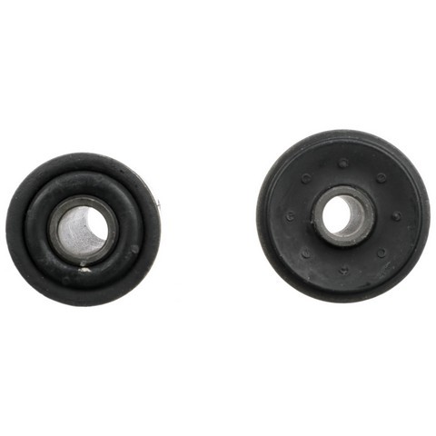 Delphi Suspension Control Arm Bushing Kit P N Td5720w