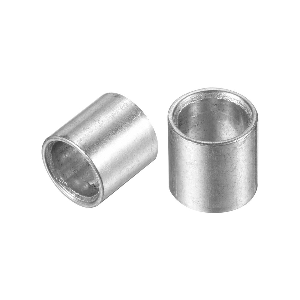 Skateboard Tool Kits, for Skateboard Hardware Replace, (Silver)