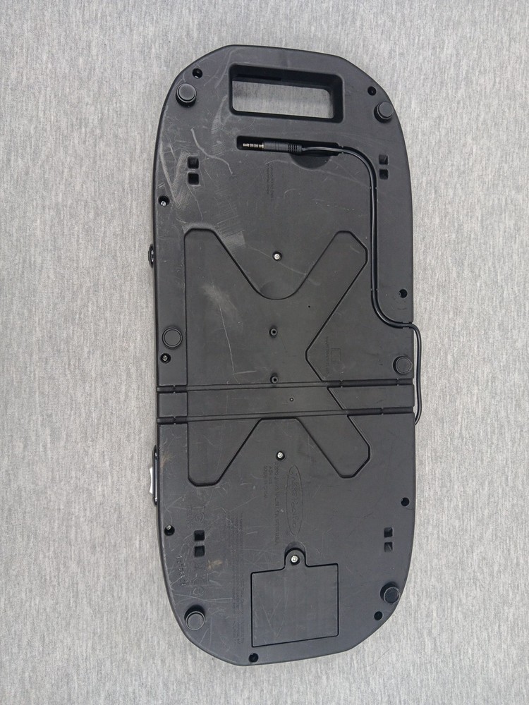 EZ PRO DJ Mixer Jakks Pacific 2013