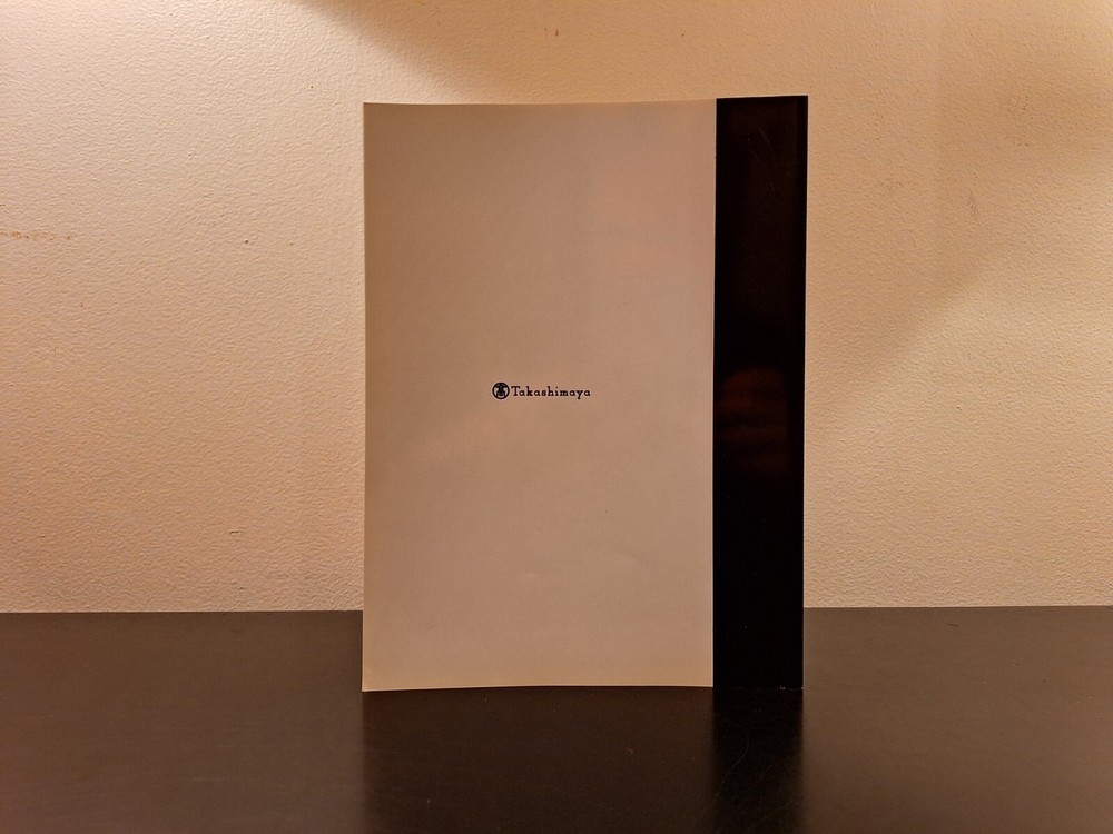 Liu Dan Alternative Visions 1993