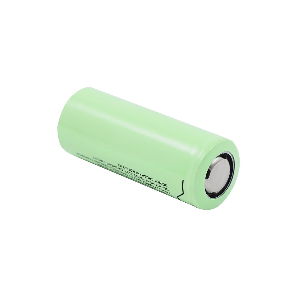 Waterproof Dive Light, Compact Bright Diving Torch, Submersible Flashlight