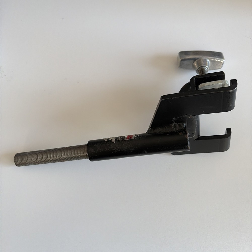 Matthews Studio Equipment Quik Corner Frame, Break-A-Part - 6’